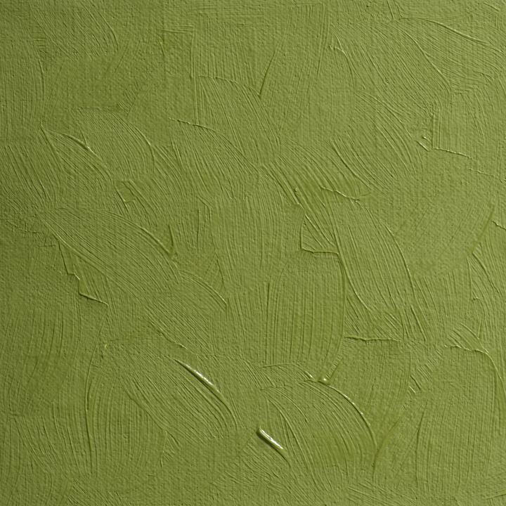Image du produit BlockX - Vert cinabre (Vert Vermillon, 35 ml)