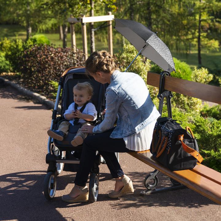 Image du produit Badabulle Parasol