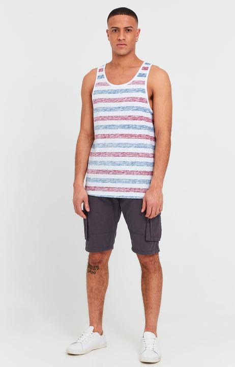 Produktbild Indicode IDCosta 59401MM (XL)