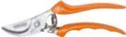 Immagine prodotto Stihl 8813637 PG 20