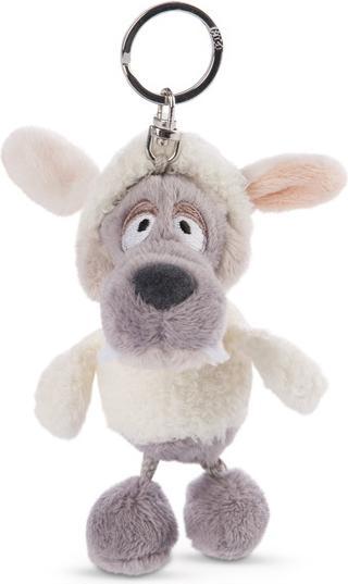 Immagine prodotto NICI Lupo Ulvy 10cm BB SA