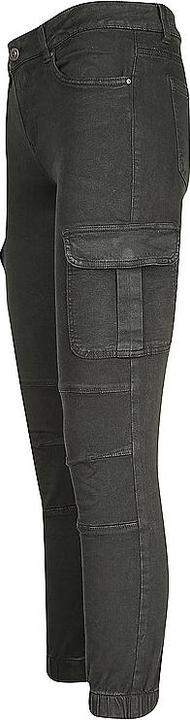 Immagine prodotto Only Knöchellange Cargohose Cargohose (W34/L30)