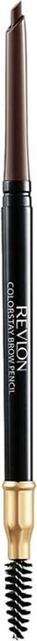 Produktbild Revlon Augenbrauen Stift 220 Dark Brown (220 Dark Brown)