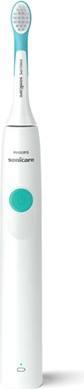 Produktbild Philips Sonicare For Kids (Schallzahnbürste)