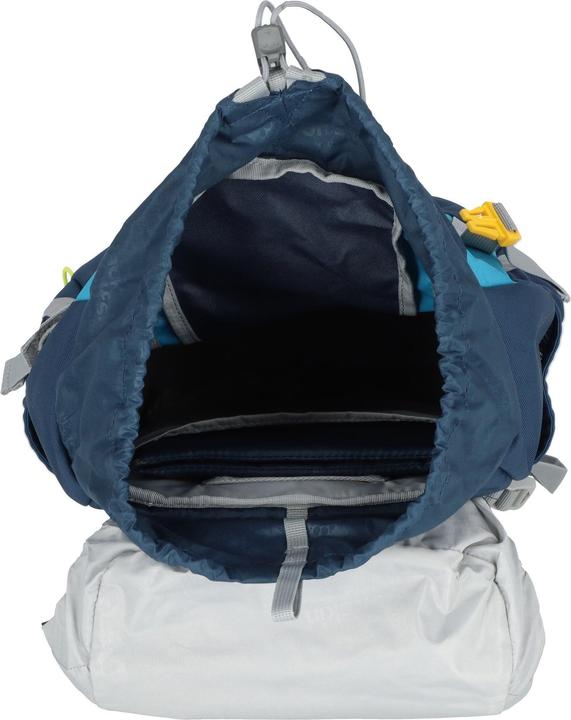 Immagine prodotto Jack Wolfskin Esploratore (20 l)