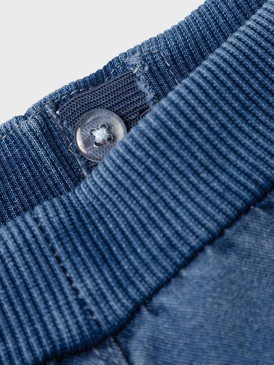 Actual product image Name it Regular fit cargo jeans (116)