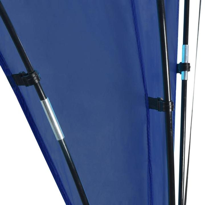 Produktbild VidaXL Rikki (450 cm, 450 cm)