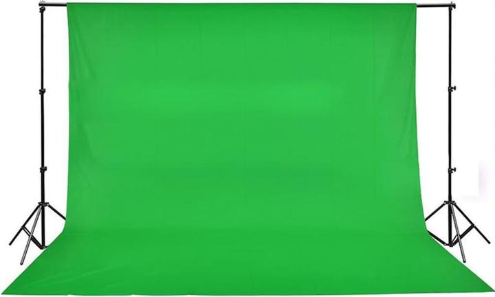 Actual product image VidaXL Jitka (15 cm, 230 cm)