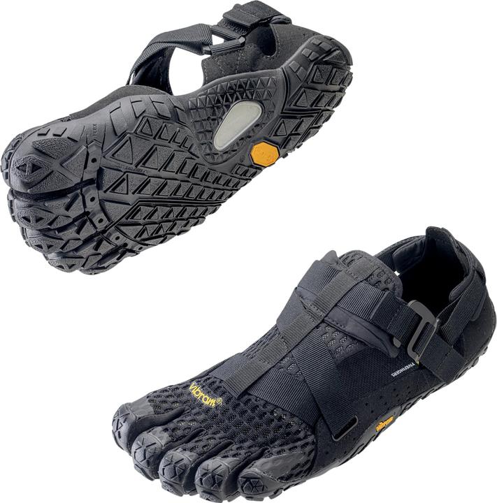 Vibram Breezandal