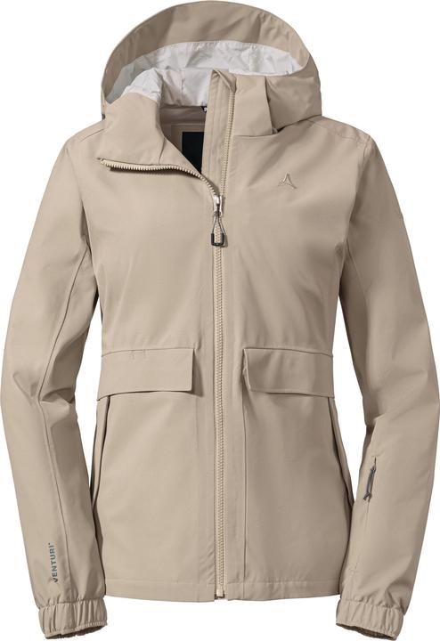 Immagine prodotto Schöffel Giacca Lausanne L (XL)