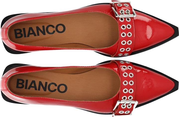 Image du produit Bianco Ballerines BIAVICTORIA (41)