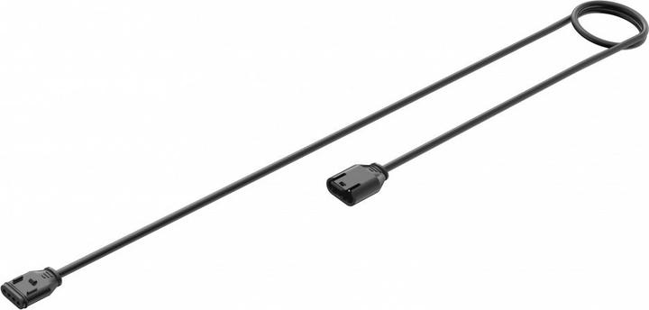 Ledlenser Extension Cable, 1.2m
