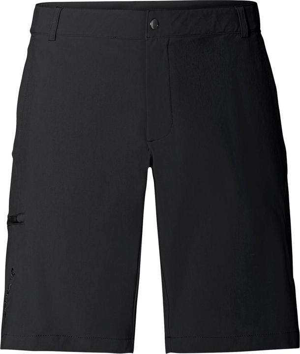 Vaude Yaras (XXL)