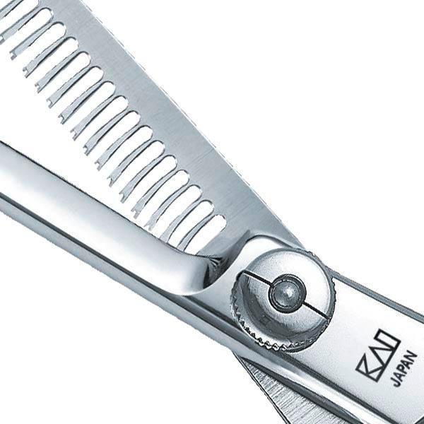 Produktbild Kasho Grün KGR 55/T30B (13.97 cm)