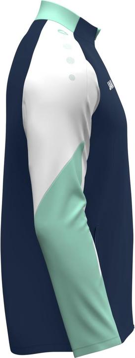 Produktbild JAKO Polyesterjacke Dynamic (XL)