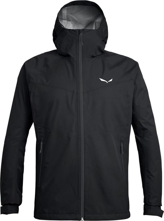 Produktbild Salewa Herren Aqua 3.0 PTX Jacke (3XL)