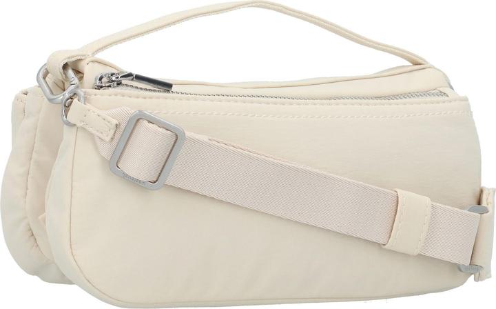 Immagine prodotto Desigual Borsa a tracolla modulare Monza 24,2 cm