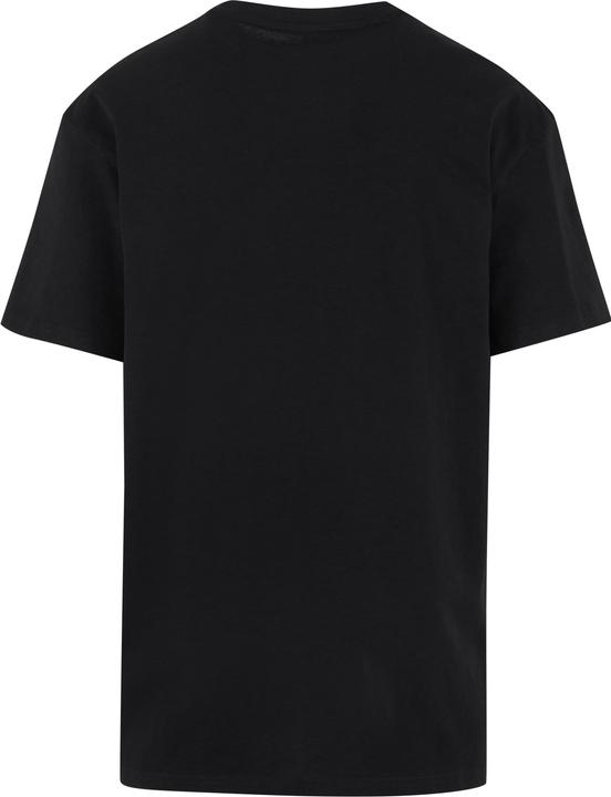 Immagine prodotto Urban Classics Upscale Appreciate Expect Oversize Tee - 186115 (L)