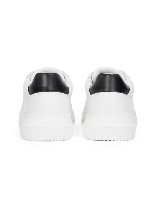 Produktbild Calvin Klein Chunky Cupsole Lth mg Tc (45)