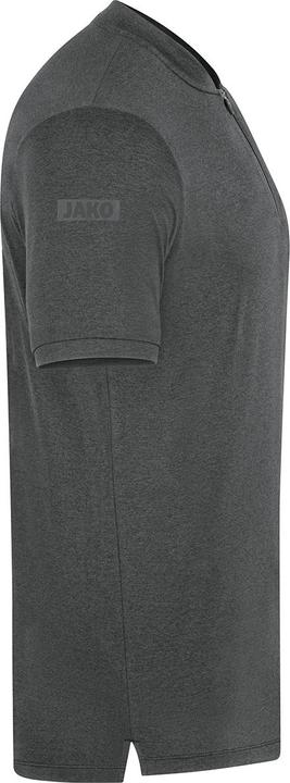 Actual product image JAKO Polo Pro Casual (40)