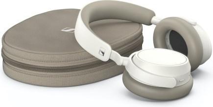 Actual product image Sennheiser Accentum Plus (ANC, 50 h, Wireless)