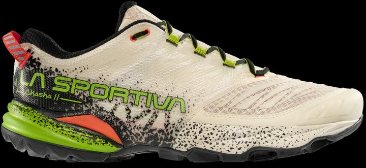 Actual product image La Sportiva Akasha II (42.5)