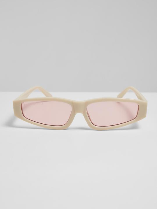 Immagine prodotto Urban Classics Occhiali da sole Lefkada 2-Pack