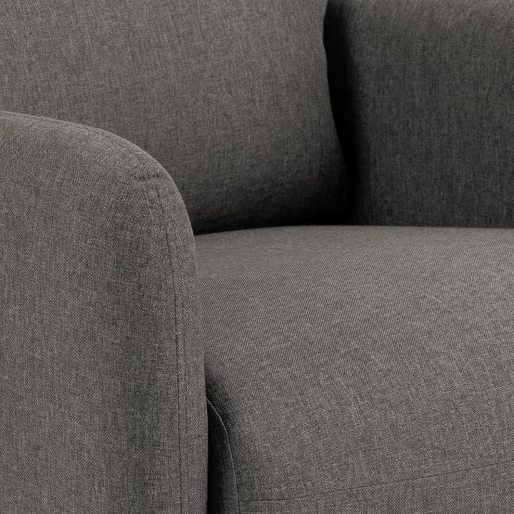 Actual product image AC Design Mikkeli
