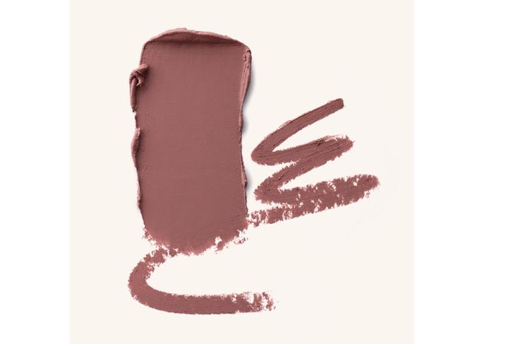 Image du produit Catrice Creamy Nudes Lip Pen crayon lèvres (10 - Mocha Me Happy)