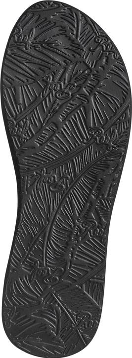 Image du produit Reef Marées de récif pour femmes (36)