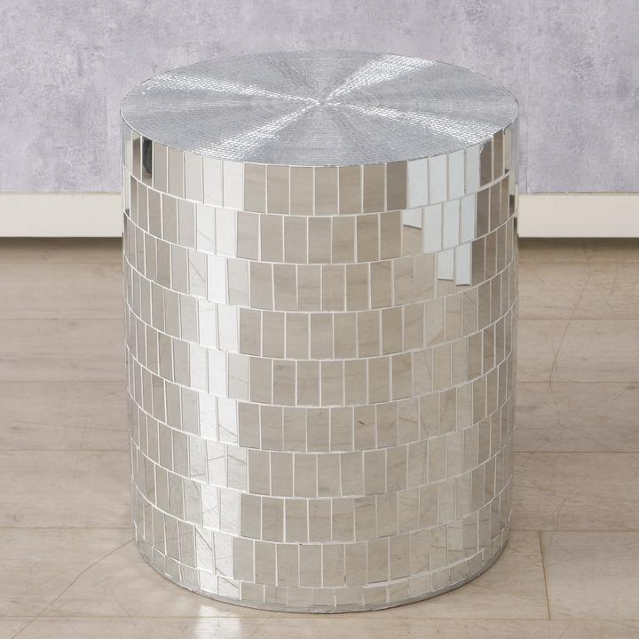 Productafbeelding Boltze Home Disco (38 x 38 x 45 cm)