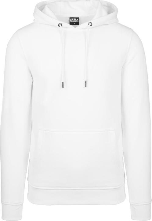Urban Classics Hoody (M)