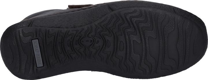 Produktbild Josef Seibel 43695-MA703 (39)