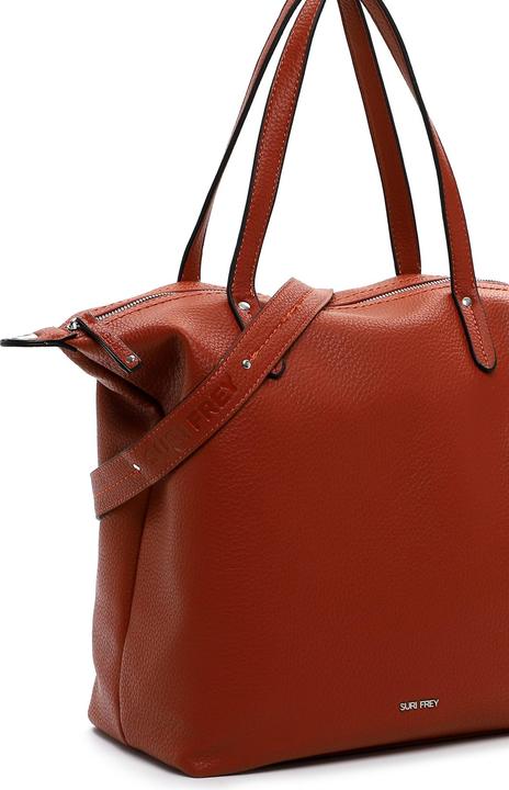 Image du produit Suri Frey Shopper SFY Henny (27.50 l)