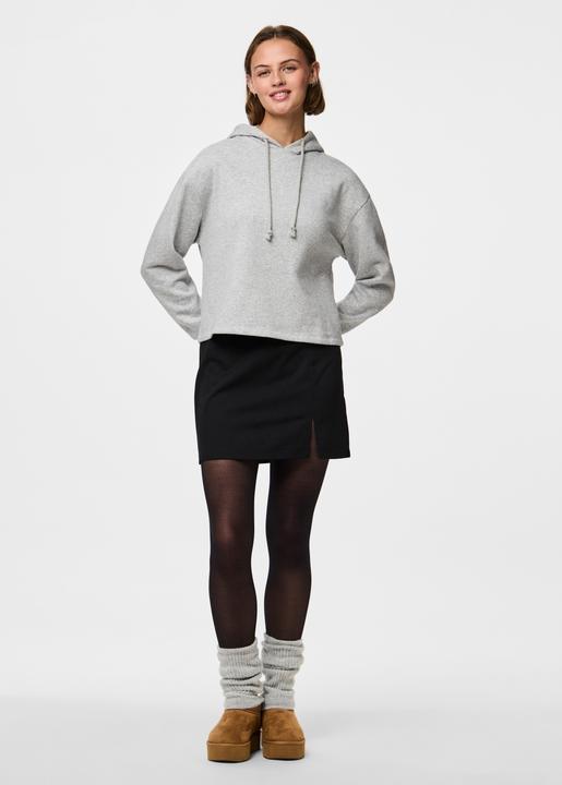Produktbild Pieces 20 Denier Tights (M/L, 2er Pack)