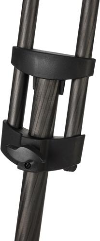 Image du produit Libec NX-100MC (Métal)