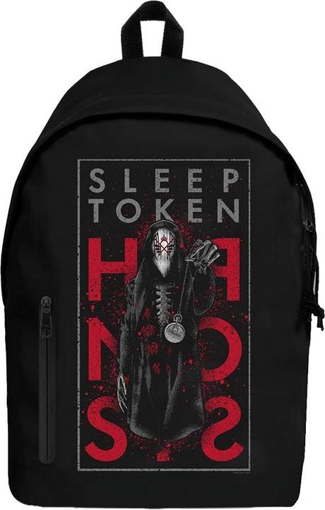 Sleep Token Rucksack Hypnosis
