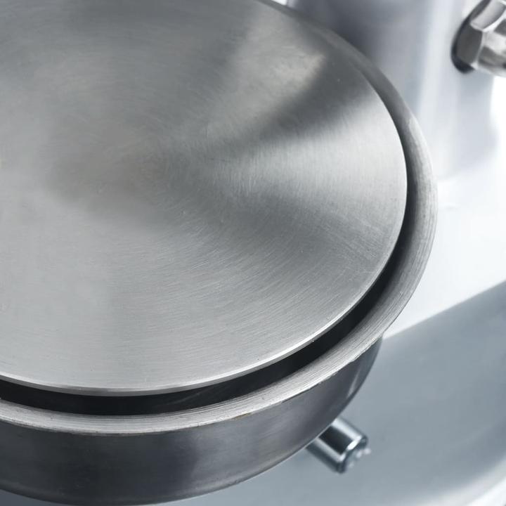 Actual product image VidaXL Hamburger press