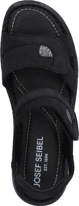 Produktbild Josef Seibel 76444-92013 (42)