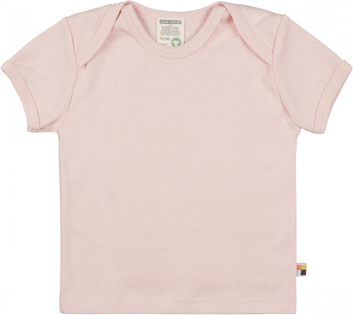 Image du produit loud + proud tee (74, 80)