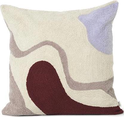 Ferm Living Vista (50 x 50 cm)