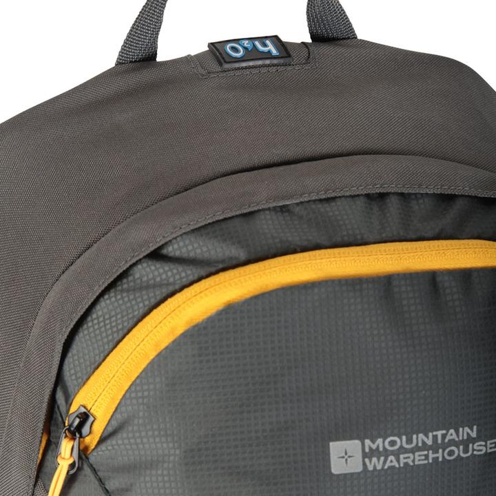 Actual product image Mountain Warehouse Pace 30L Backpack (30 l)