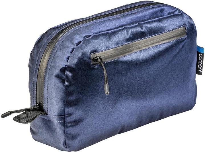 Produktbild Cocoon Necessaire Toiletry Bag Night sky (2.40 l)