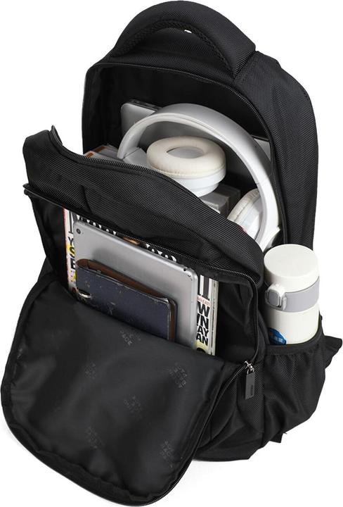 Produktbild Aoking Rucksack (4.05 l)