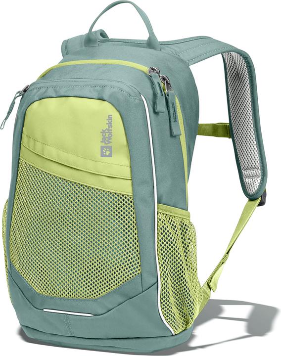 Produktbild Jack Wolfskin Track Jack (10 l)
