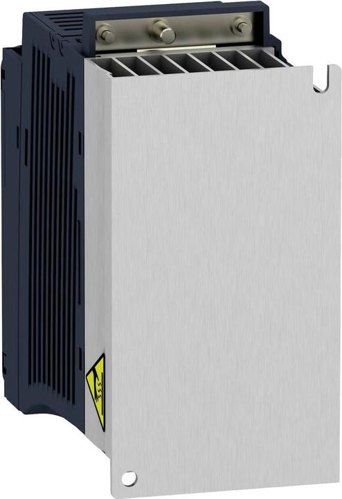 Actual product image Schneider Electric ATV320 0.18KW 200V 1PH COMPACT VSD