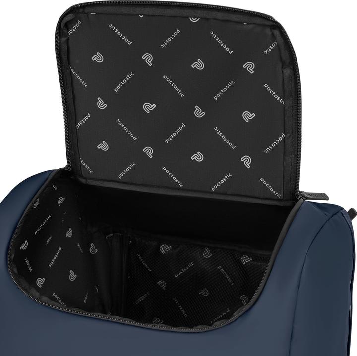 Produktbild Pactastic Urban Collection Reisetasche 37 cm (66 l)