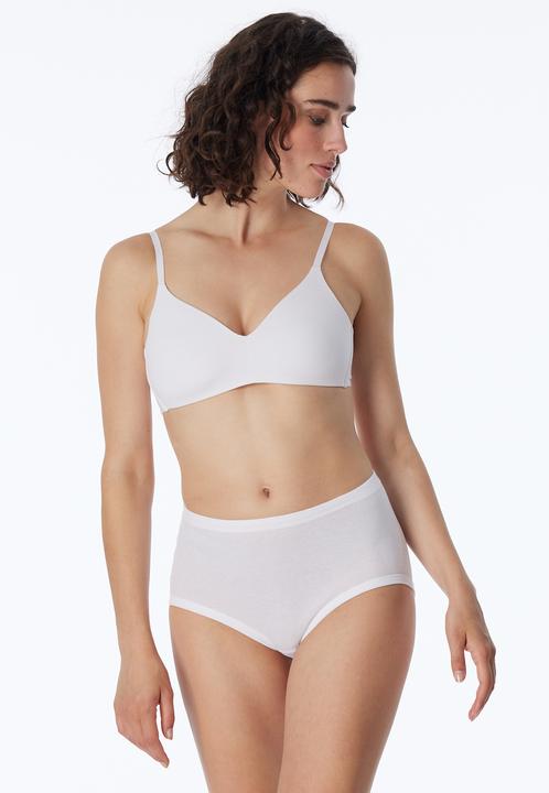 Image du produit Schiesser Slips tailleur (48, lot de 2)