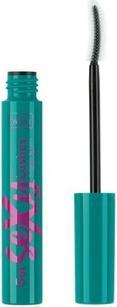 Image du produit Wibo Mascara Get Sexy Lashes Mascara 8G