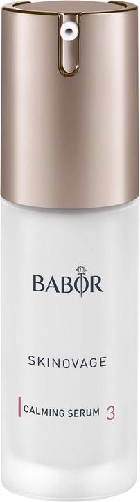 Babor SKINOVAGE - Calming Serum 3 (30 ml)